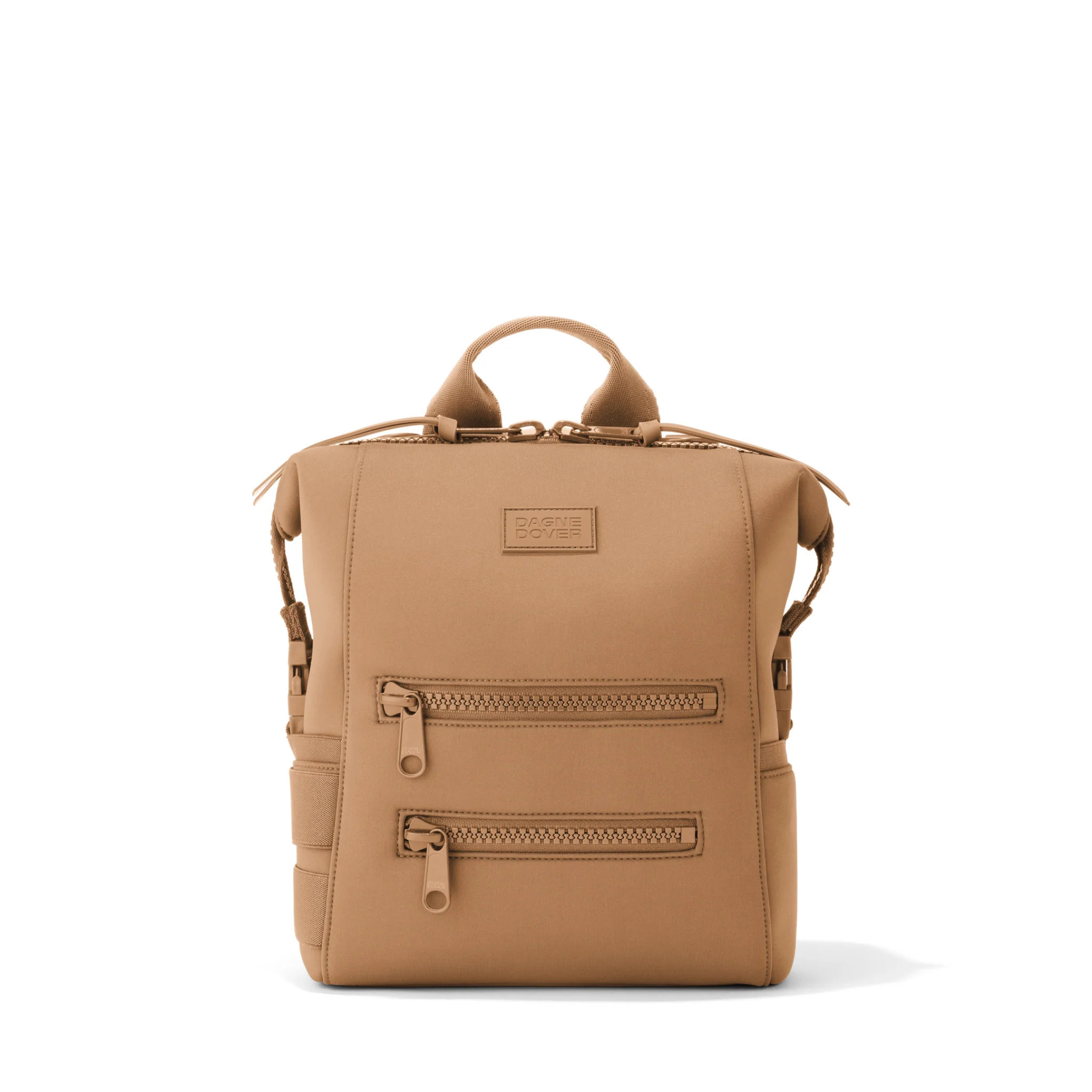 Indi Diaper Backpack | Dagne Dover