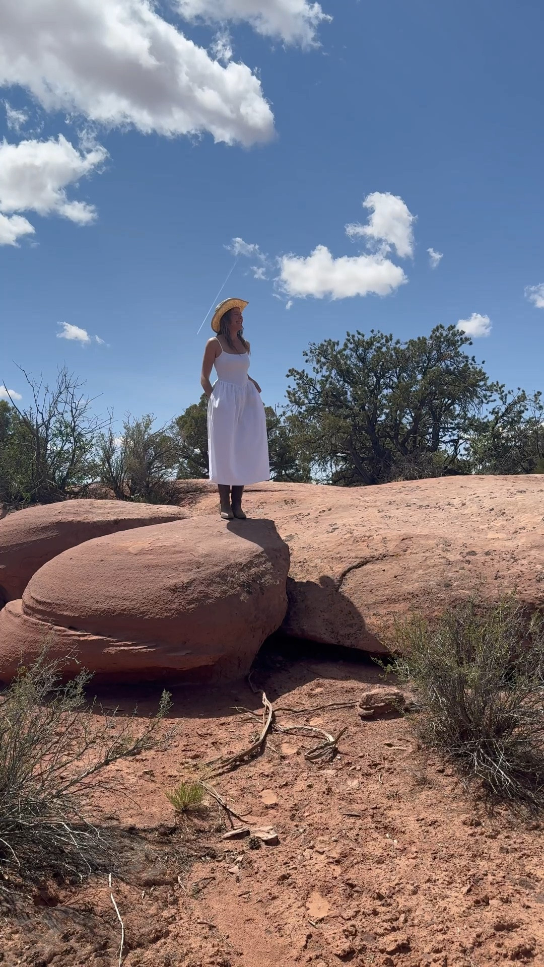 You can never have too many white dresses 

#LTKWedding #LTKFestival #LTKFindsUnder100