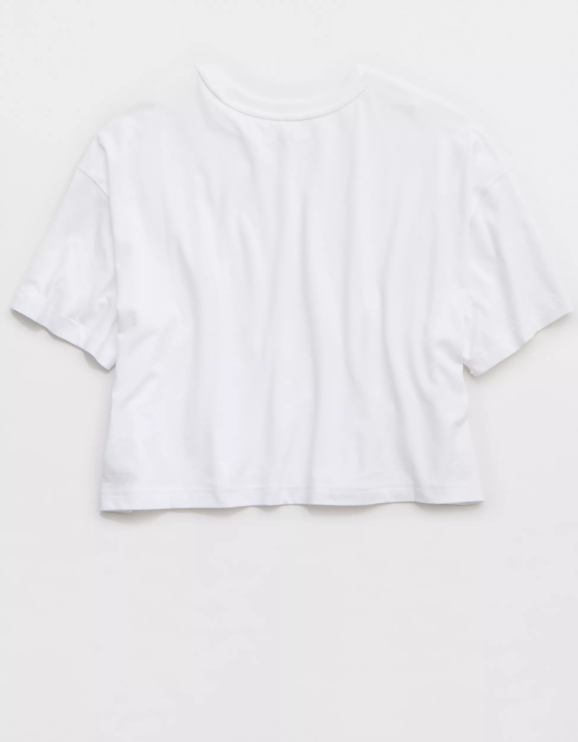 Go to Shop Aerie homepage. | Aerie