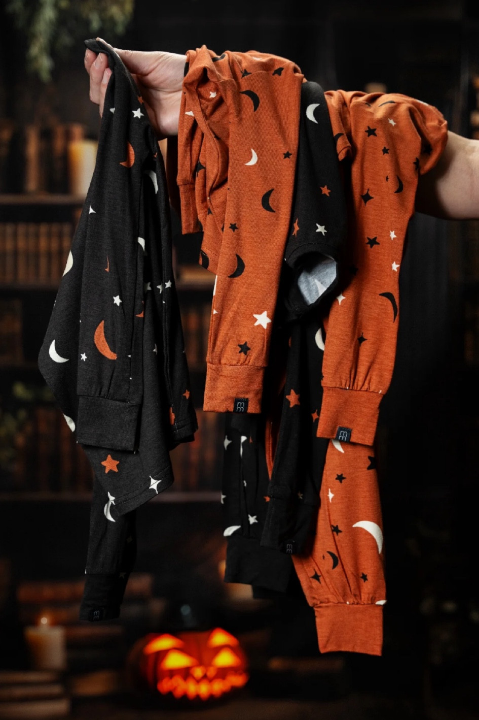 #LTKFamily #LTKBaby #LTKKids