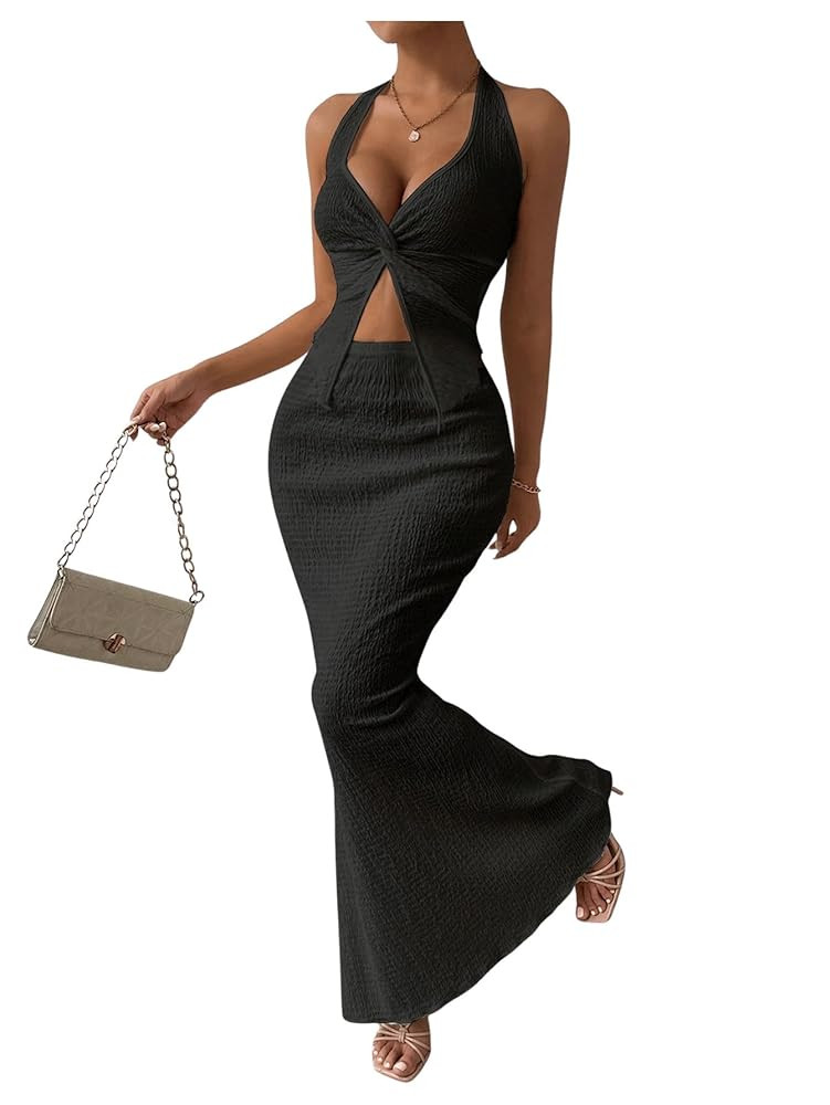 SOLY HUX | Amazon (US)