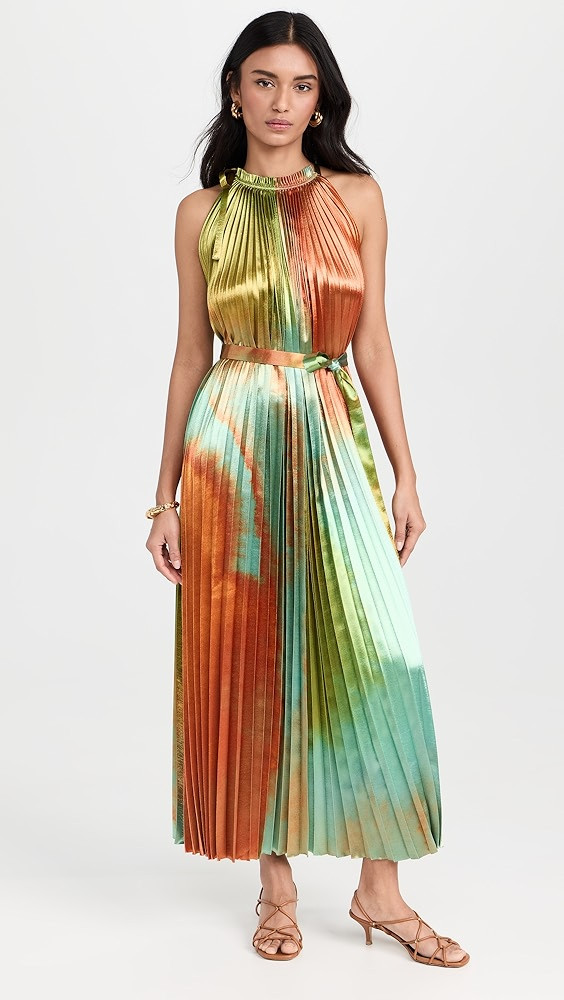 Ulla Johnson | Shopbop