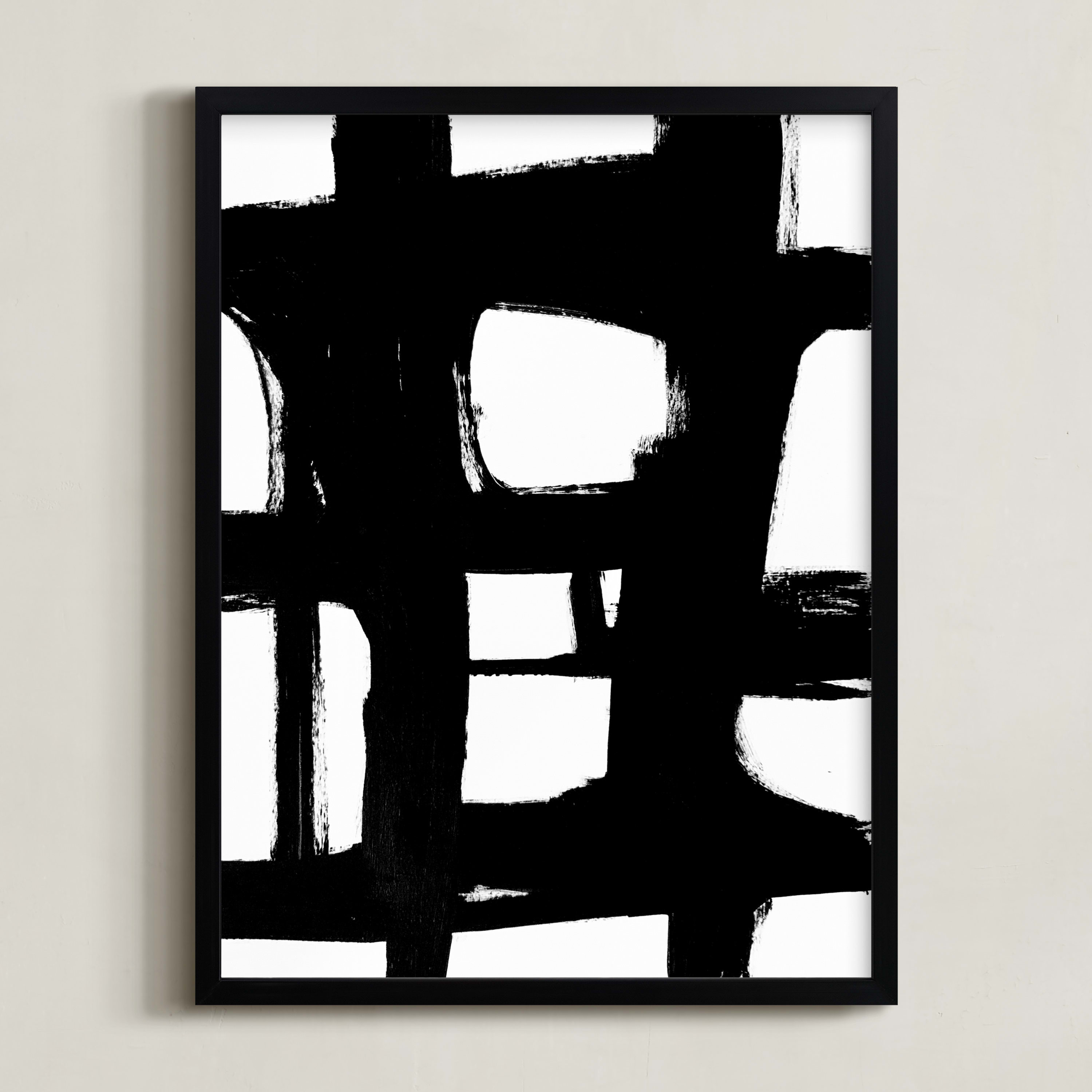 helpfavoritescartlogin | Minted