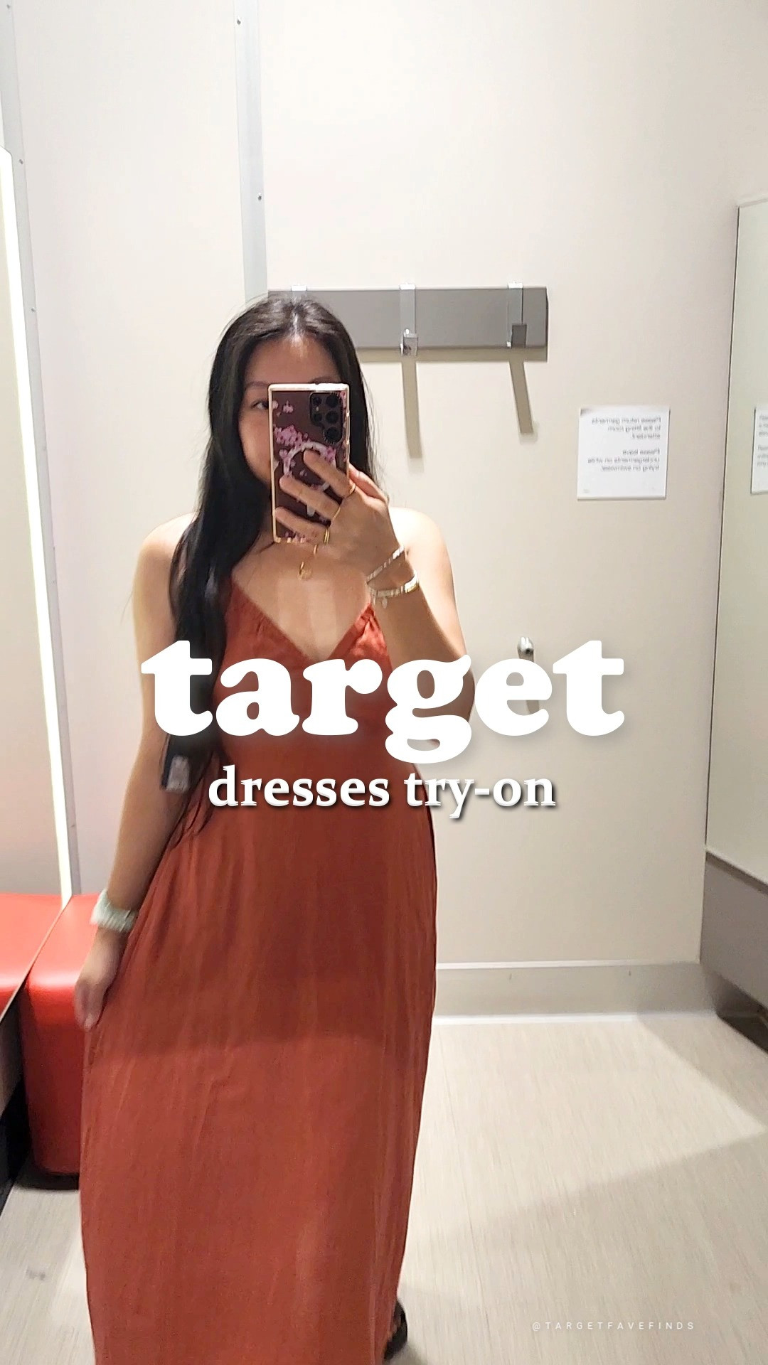 Target summer dresses are currently 40% off this weekend.

summer outfits over 40, vacation outfits 

 #LTKootd #LTKOver40 #LTKSaleAlert