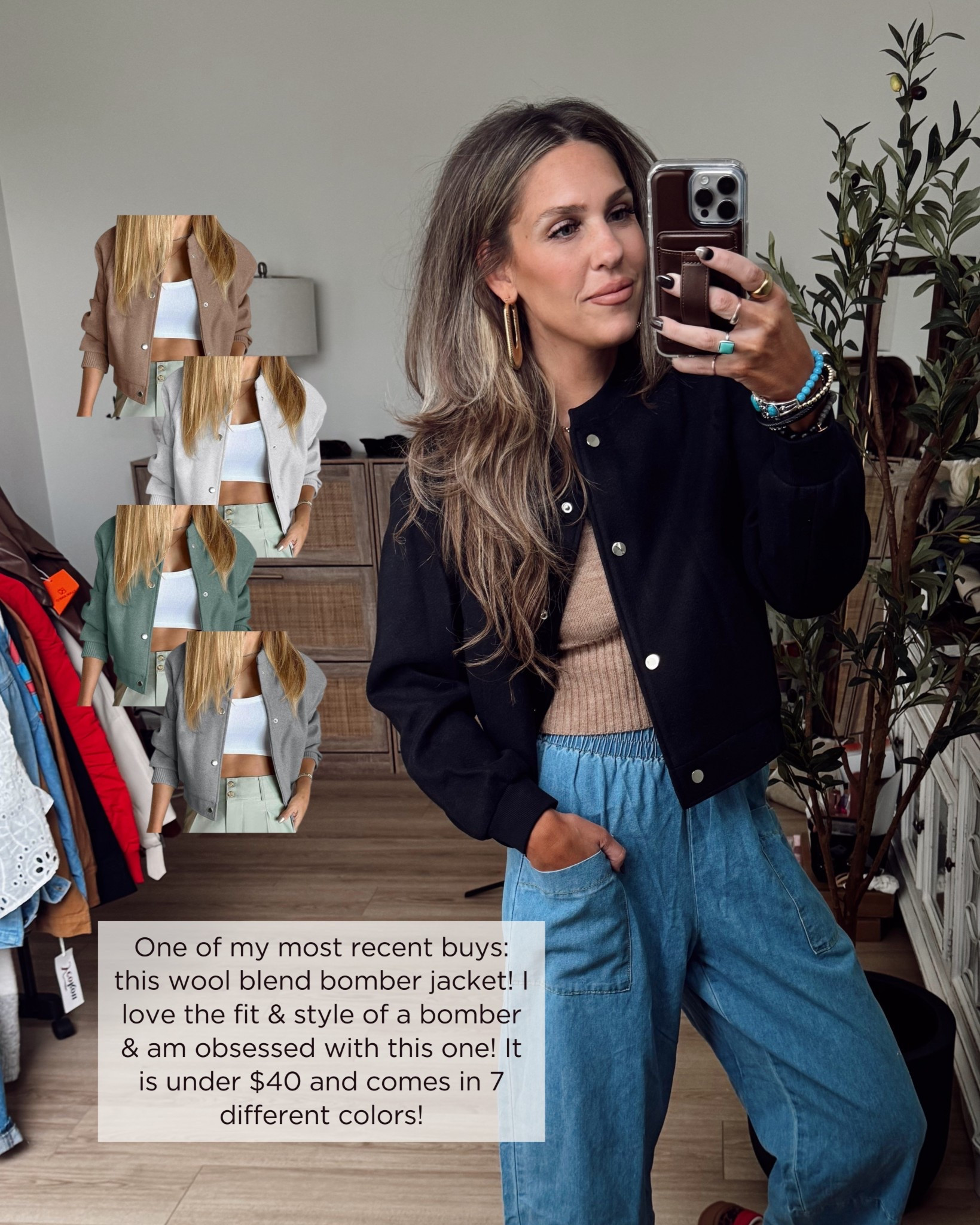 #LTKStyleTip #LTKFindsUnder50 #LTKSeasonal