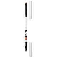Kess - Soft Shape Lip Liner Lipliner 0,35 g Neutral Brown (57114.29 € / 1 kg) | Douglas (DE)