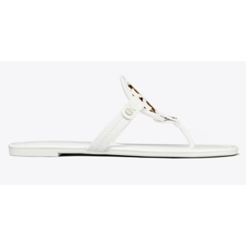Miller Patent Sandal | Jomashop.com & JomaDeals.com