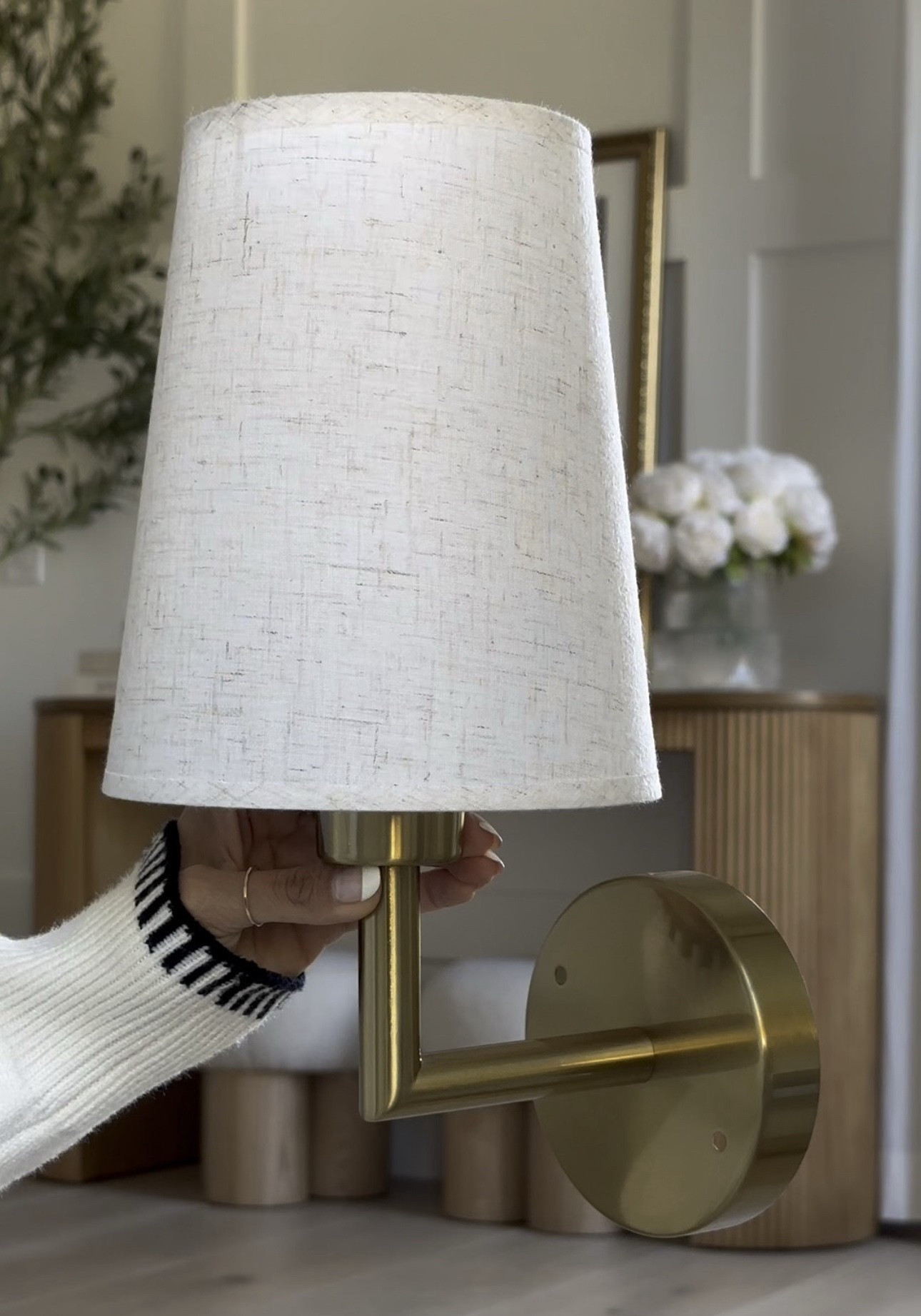 Scroll to shop! Follow for more finds! Xo! 🥰 

#LTKFindsUnder50 #LTKHome #LTKFindsUnder100