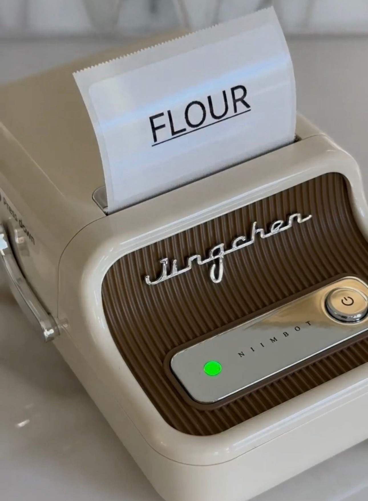 Scroll to shop! Follow for more finds! Xo! 🥰 

#LTKHome #LTKFindsUnder50 #LTKFindsUnder100