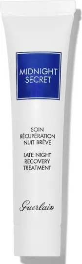 Midnight Secret Late Night Recovery Treatment Serum | Nordstrom
