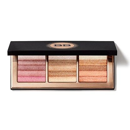 Pre-Order Limited Edition Highlight & Glow Shimmer Brick Palette | Bobbi Brown (US)