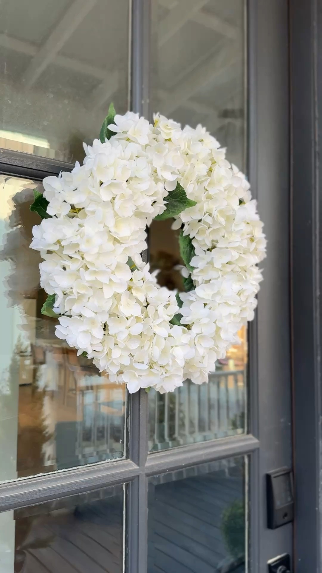 Spring porch home decor 

outdoor rocking chairs
front porch rocking chairs
white rocking chairs porch
black rocking chairs outdoor
modern rocking chair outdoor
wood rocking chairs porch
woven rocking chairs
polywood rocking chairs
weather resistant rocking chairs
comfortable porch seating
classic southern porch style
outdoor throw pillows
weather resistant outdoor pillows
spring porch pillows
porch rug ideas
outdoor rugs for front porch
layered outdoor rugs
front door spring wreath
spring wreath ideas
large outdoor planters
front porch planters
hydrangeas for porch
potted plants front porch
lanterns for porch
outdoor lantern decor
porch string lights

#LTKSeasonal #LTKHome