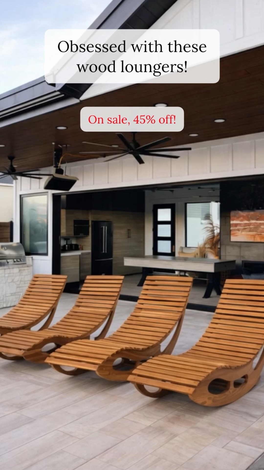 I love the shape of these. Such great quality! 

#LTKSeasonal #LTKHome #LTKSaleAlert