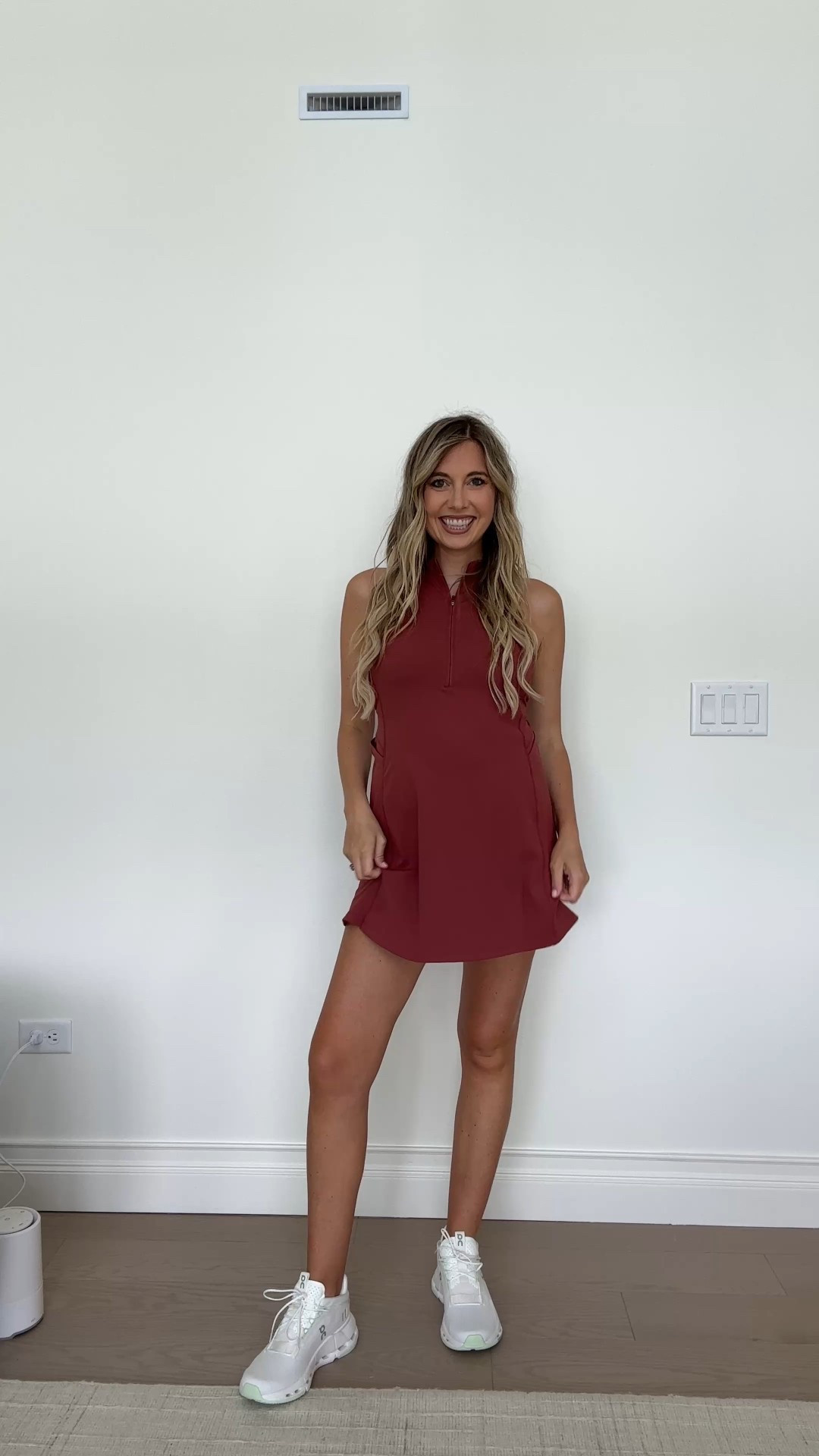 #nsale activewear finds , Nordstrom anniversary sale, women’s, loungewear, active, postpartum , mom outfits, casual outfit style 

#LTKShoeCrush #LTKActive #LTKSaleAlert