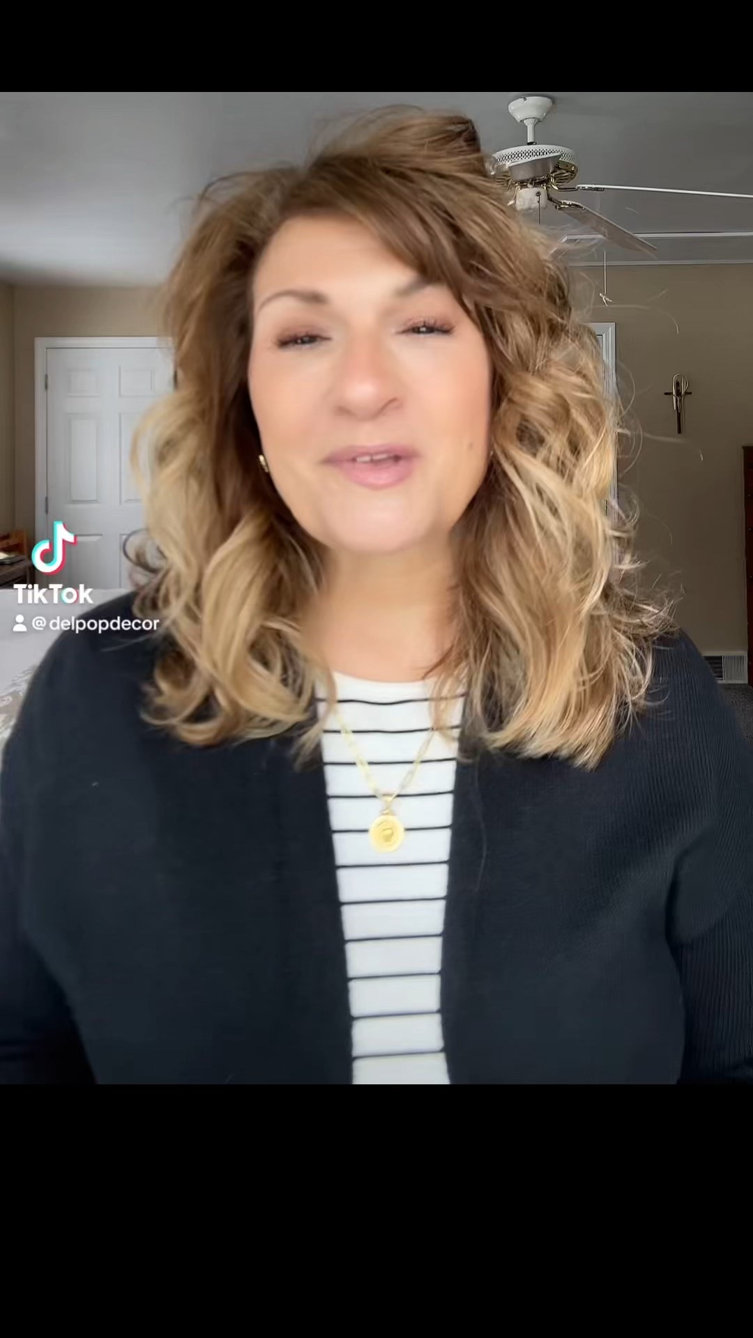 L’Oréal 3 Second Setting Mist
My makeup stays all day. Just what I need for my busy lifestyle.
#over60lifestyle

#LTKBeauty #LTKselfcare