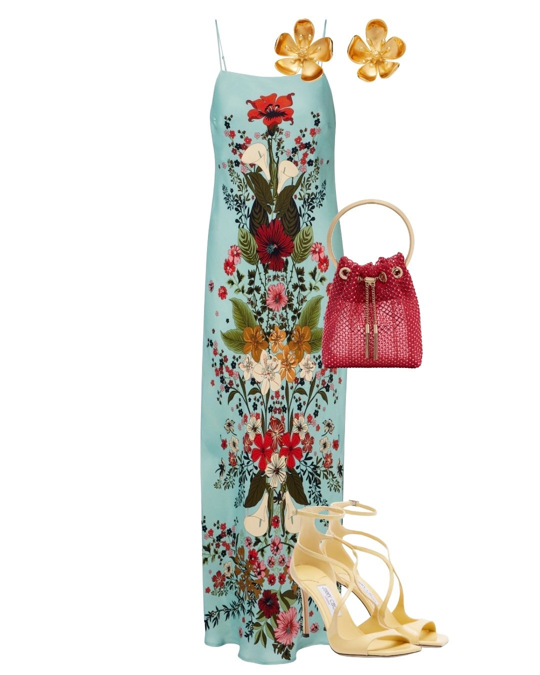 Wedding seasonn

#LTKWedding