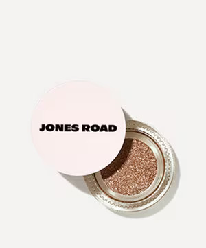 Just a Sec 3g | Liberty London (UK)