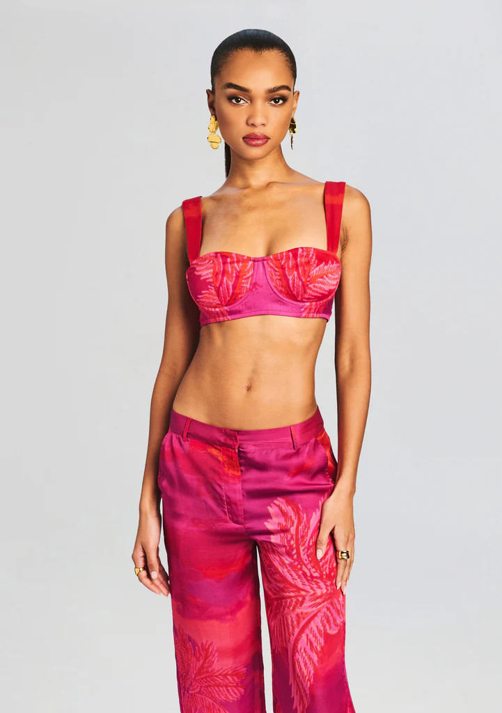 Soma Bandeau | Retrofete