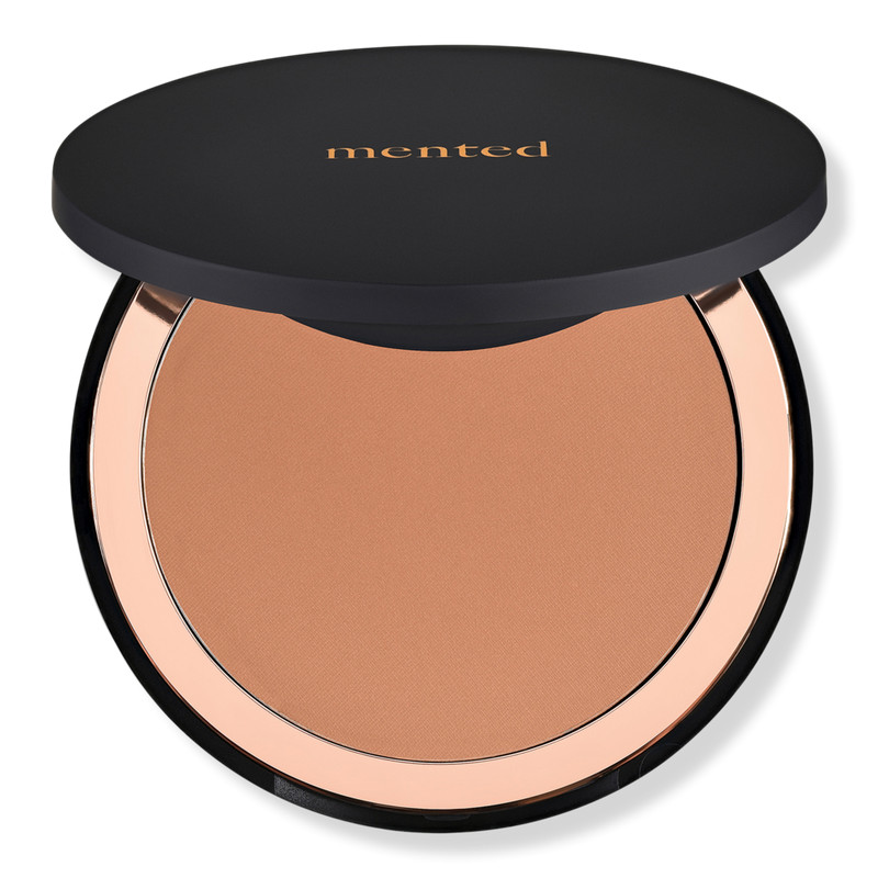 Sunkissed Bronzer | Ulta