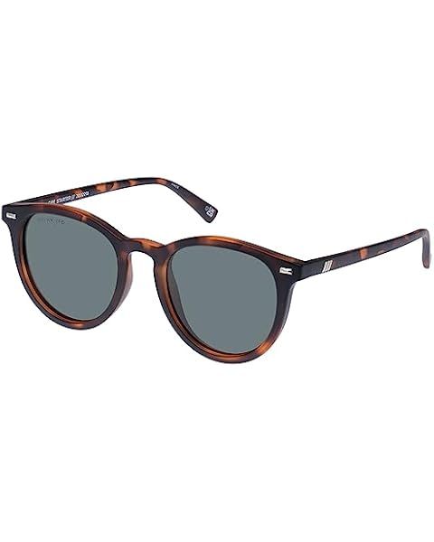 Le Specs Unisex Adult's BANDWAGON Sunglasses | Amazon (US)