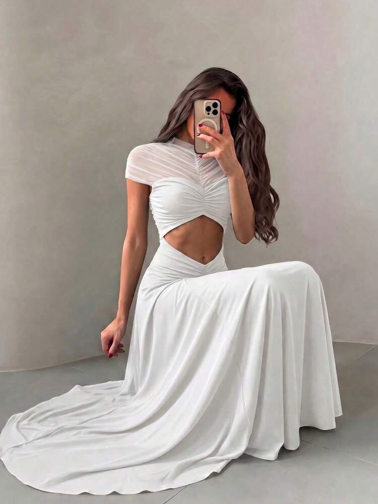 Local | SHEIN