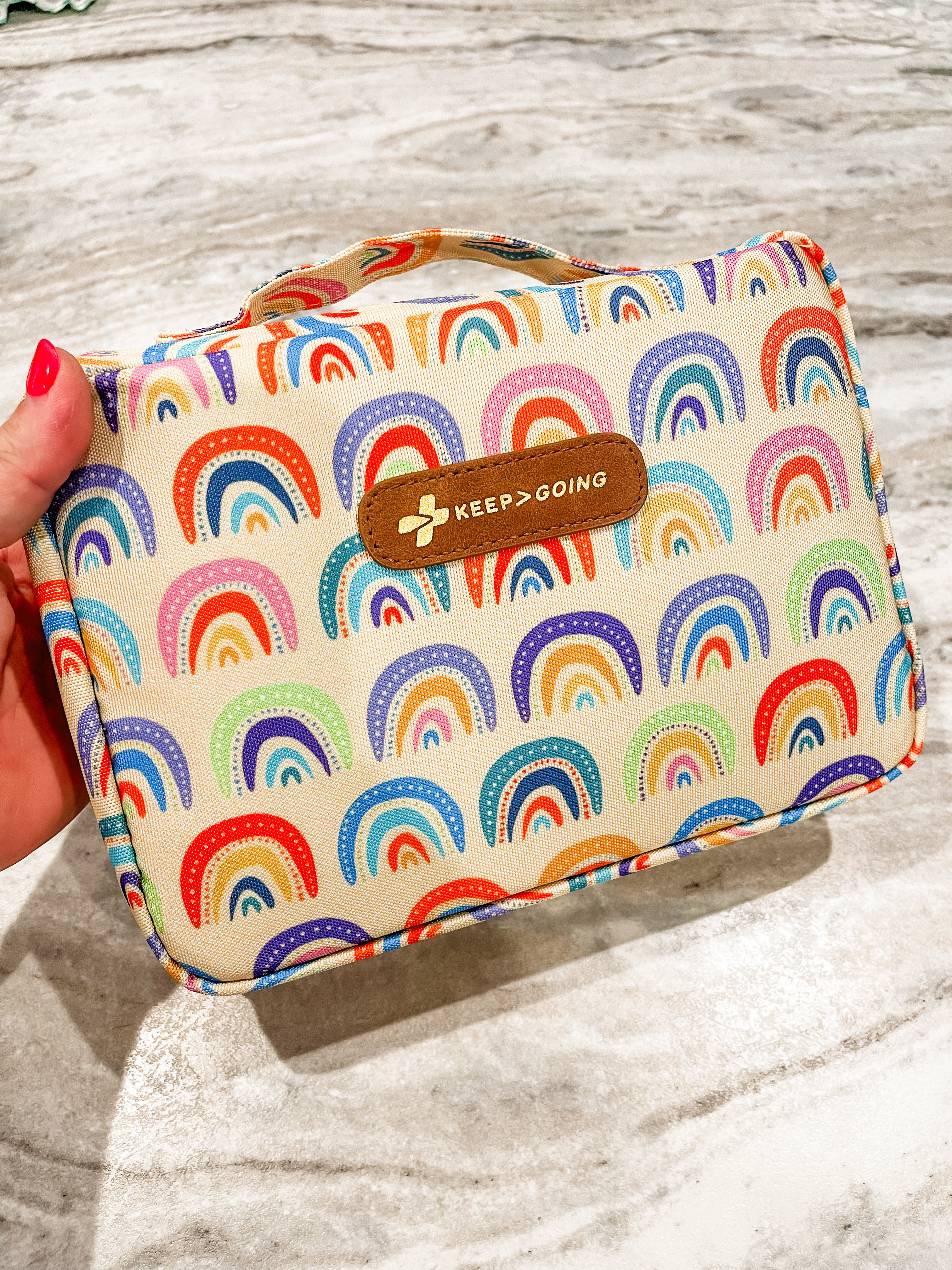 Don't sleep on this first aid kit, it's the perfect addition to the car of medicine cabinet! 

** make sure to click FOLLOW ⬆️⬆️⬆️ so you never miss a post ❤️❤️

📱➡️ simplylauradee.com 

 #LTKGiftGuide #LTKHome #LTKTravel