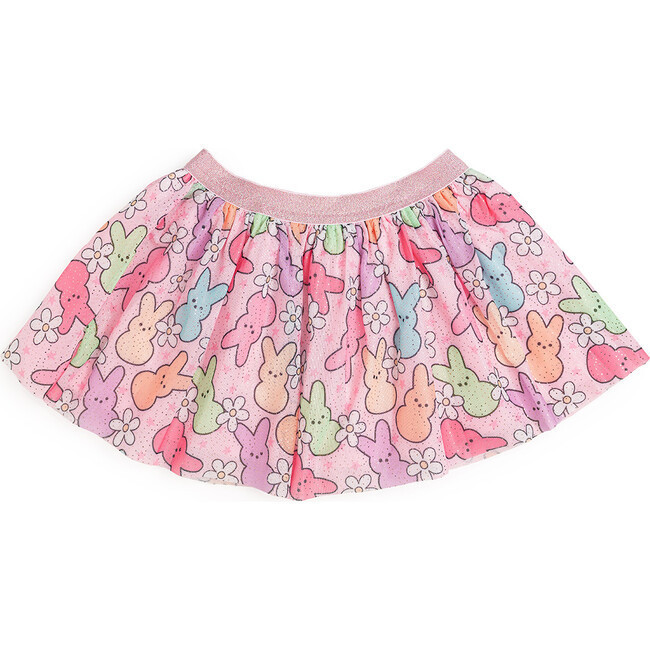 Easter Peeps Tutu, Multi | Maisonette