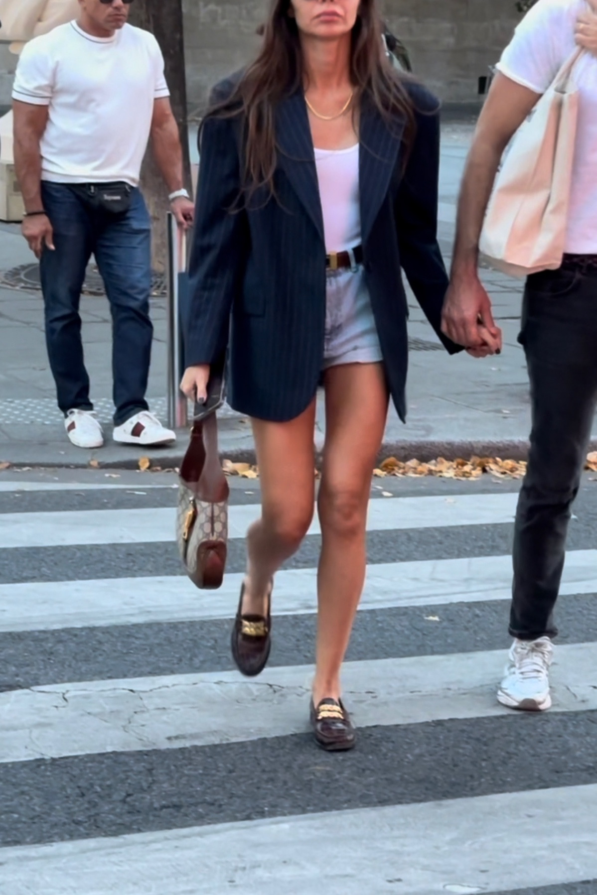 Day 17/30 of recreating outfits! 

#LTKHoliday #LTKGiftGuide #LTKstyletip