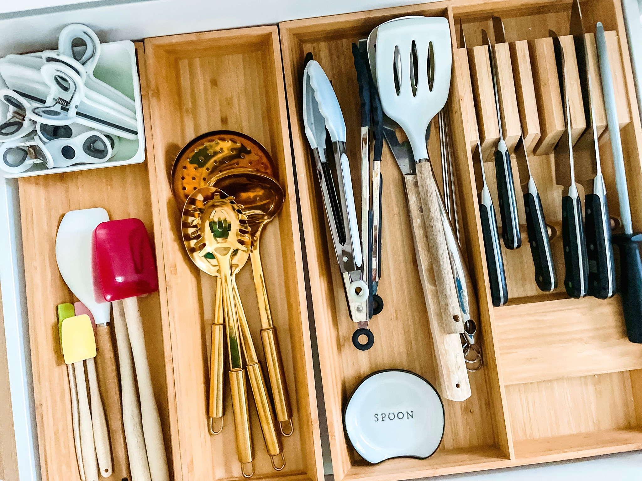 Kitchen Organization | Kitchen Utensils 

#LTKFind #LTKsalealert #LTKhome