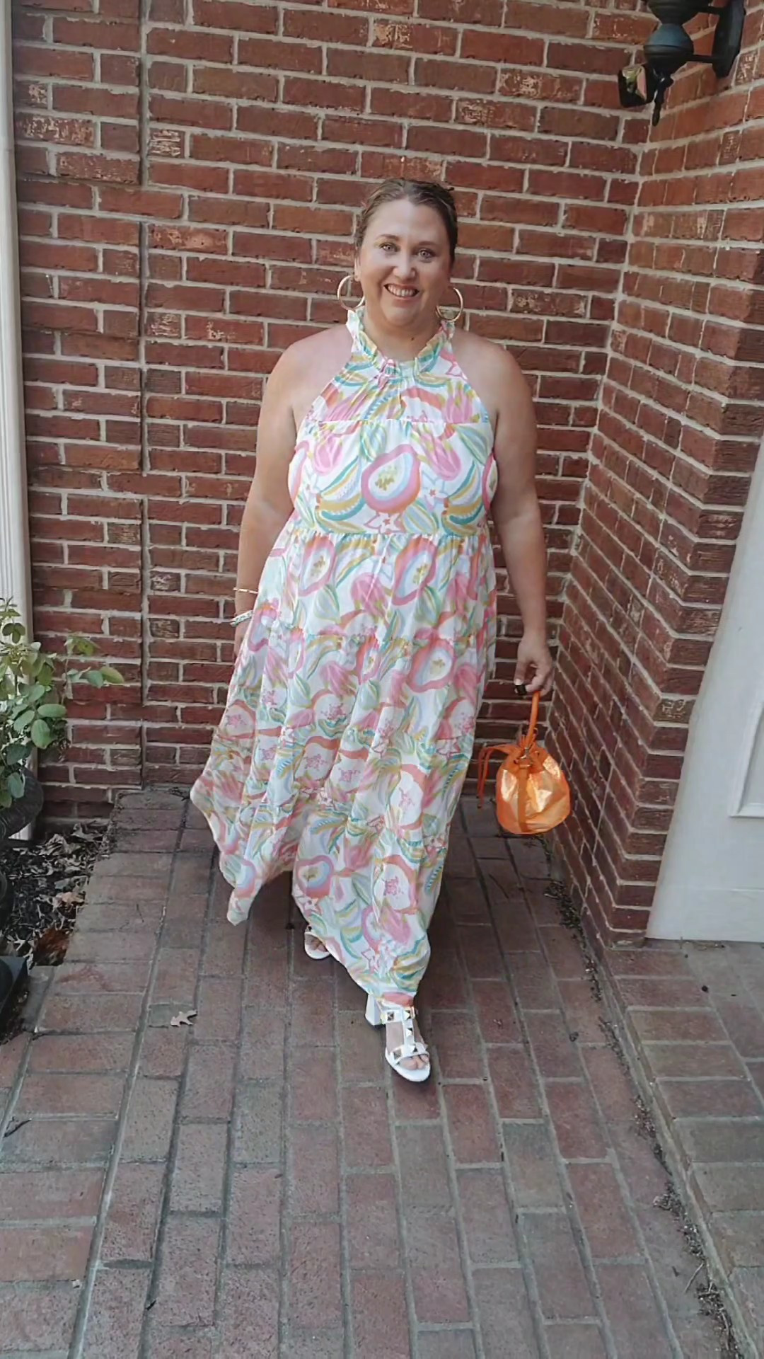 I LOVE when great items go on SALE! These @michellemcdowelldesignsare all on SALE and you can get another 20% off using code: JEN #livinglargeinlilly #michellemcdowellambassador #salealert 

#LTKSaleAlert #LTKFindsUnder100 #LTKPlusSize