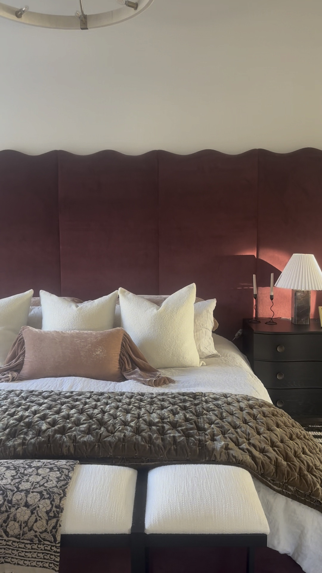 more #HouseofCrouseProj links 🕰️

#LTKHome