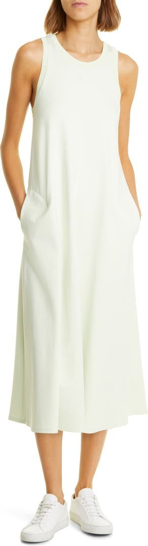 Compact Knit Maxi Dress | Nordstrom Anniversary Sale 2022, Nordstrom Anniversary Sale Picks | Nordstrom