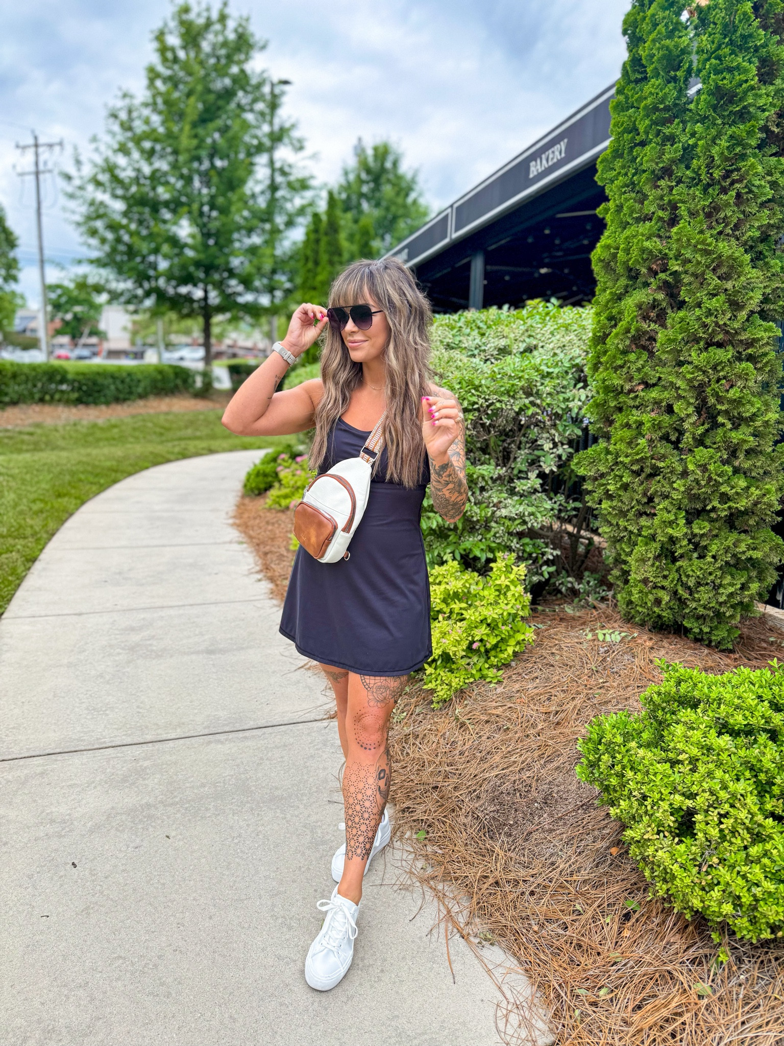 Sunday day date fit 

#LTKSeasonal #LTKSaleAlert #LTKStyleTip