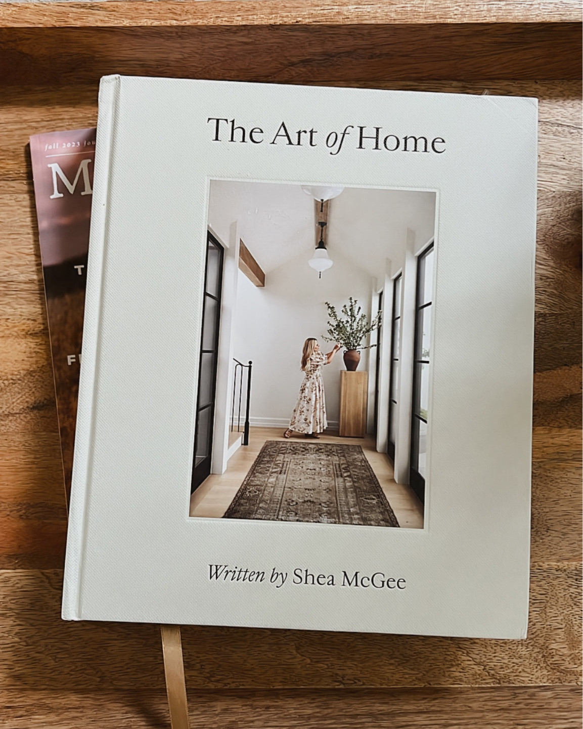 Coffee table books #coffeetabledecor #coffeetablebooks #target #amazon #tjmaxx #targetfinds