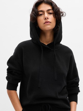 CashSoft Hoodie | Gap (US)