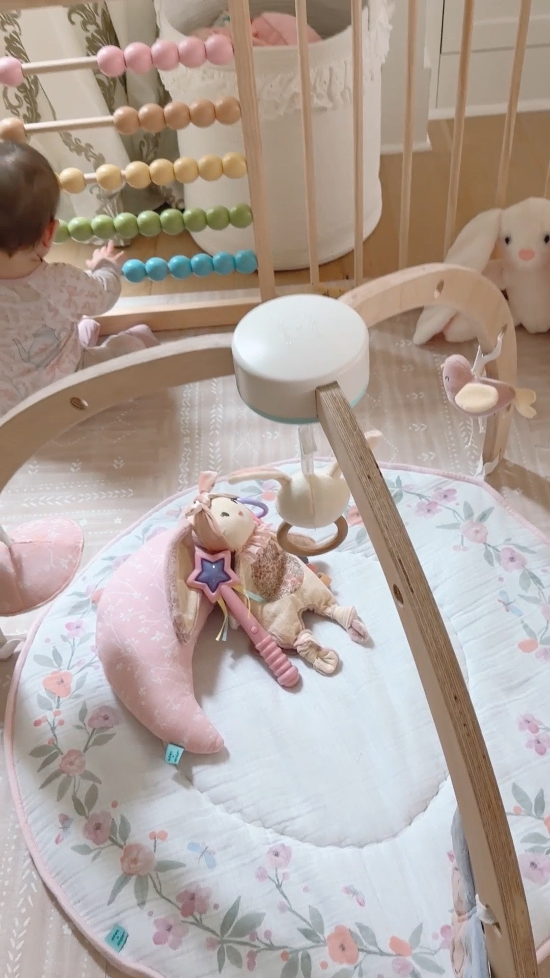 You’ll find us playing here by the fire all weekend during the winter storm! 

#LTKmomlife #LTKBaby #LTKdayinmylife