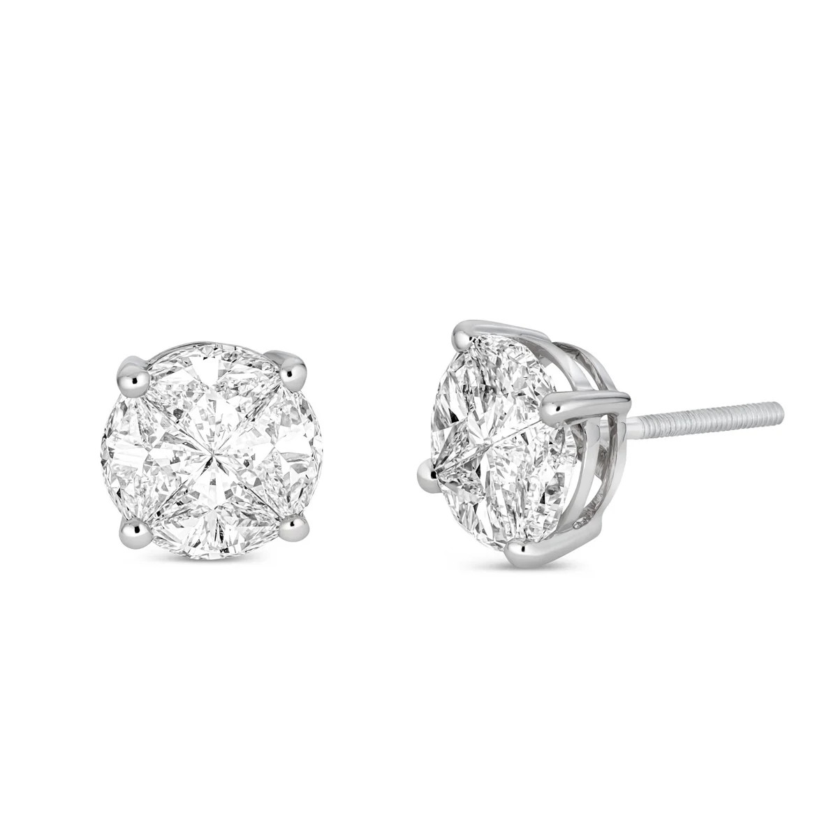 The Kiara | Lumeniri