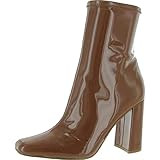 Steve Madden Women's Lynden Ankle Boot | Amazon (US)