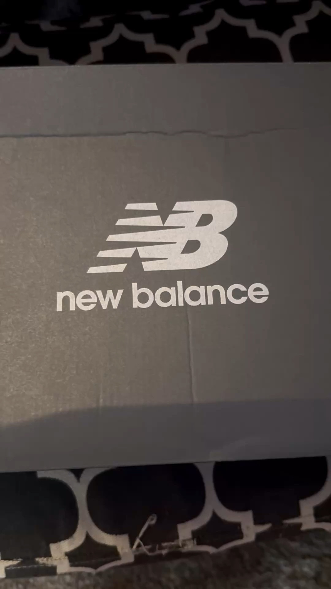 Loving the new balance 9060s I got recently so I had to grab another color🤎 brown isn’t just for the fall, I love browns all the time! These are just perfect 🤩 


#newbalance #9060s #newshoes #trendyshoes #trendysneakers

#LTKdayinmylife