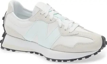 New Balance 327 Sneaker (Women) | Nordstrom | Nordstrom