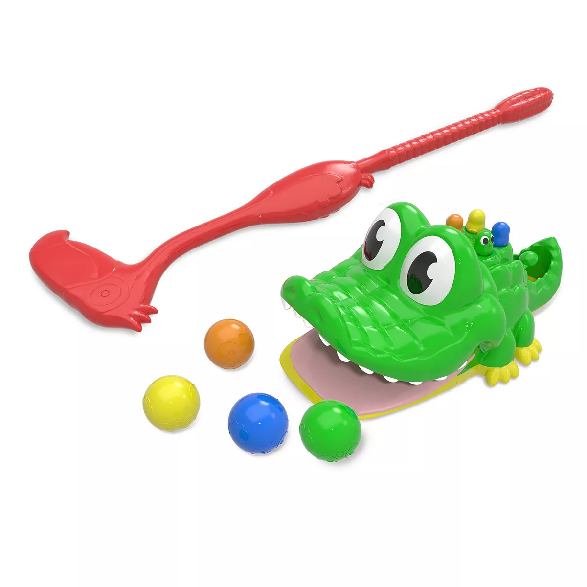Pressman Gator Golf | Kohl's