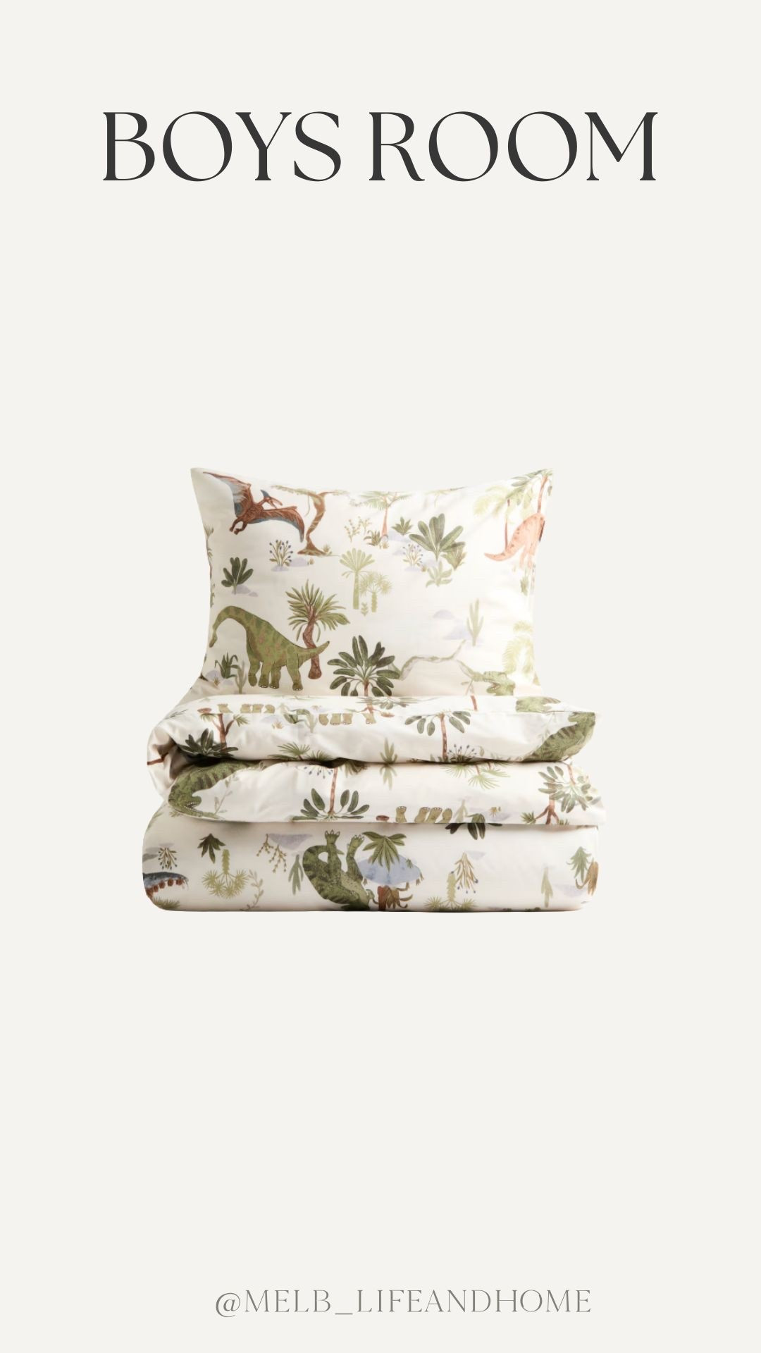 Love this kid bedding! 

#LTKhome #LTKkids #LTKcanada