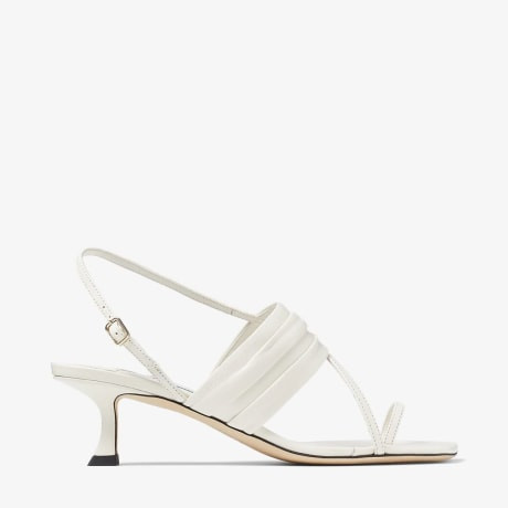 $425 | Jimmy Choo (US)