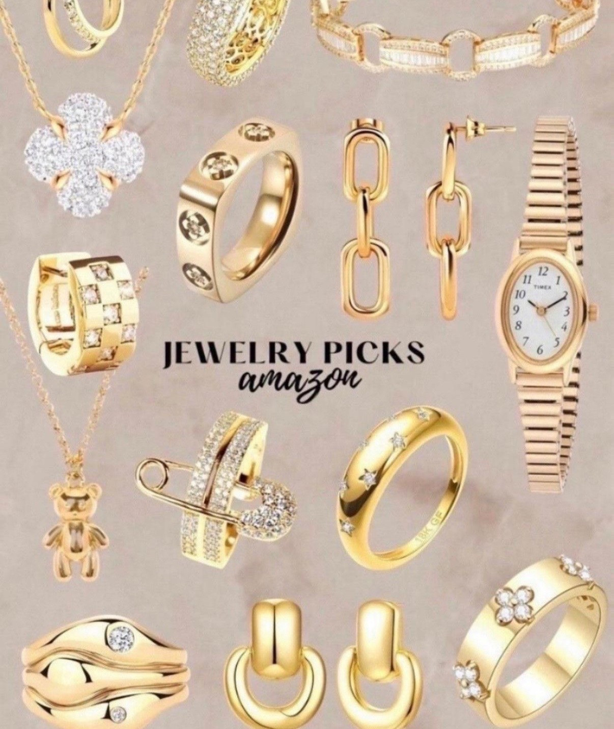 amazon jewelry

trending