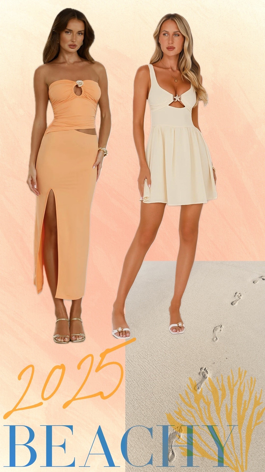 Hawaii Outfits 

#LTKMidsize #LTKStyleTip #LTKTravel