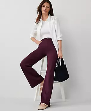 Ann Taylor | Ann Taylor (US)
