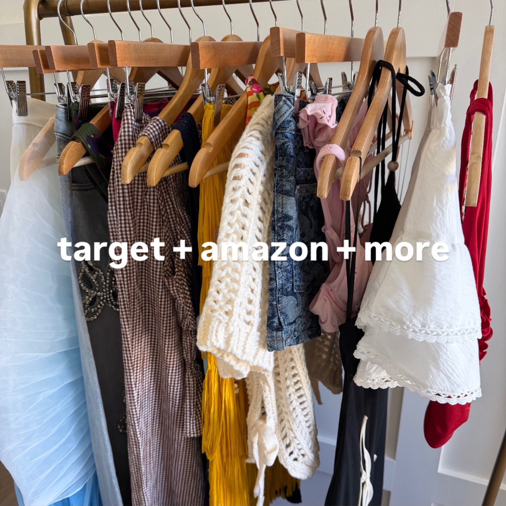 Scroll to shop & follow for more!! So glad you’re here!!🥰❤️ 

#LTKootd #LTKSeasonal #LTKOver40