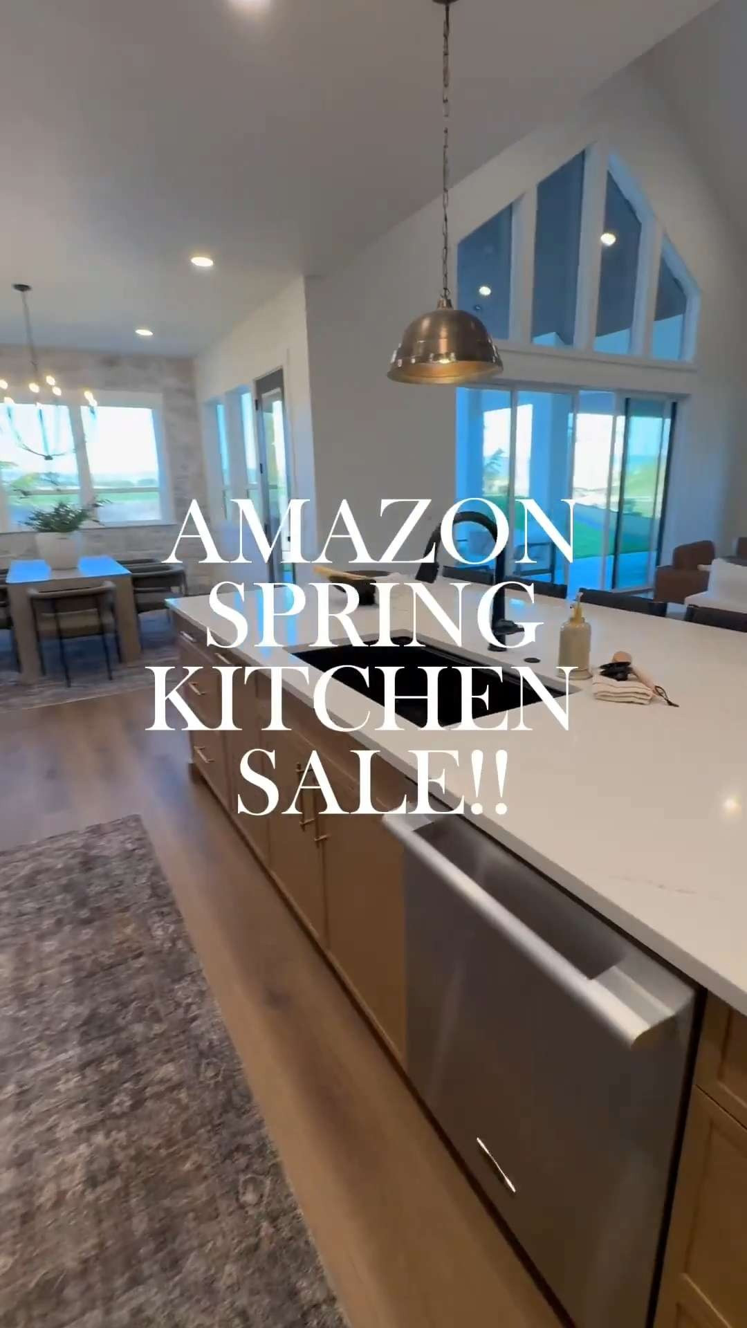 🍽️ Kitchen finds that make cooking easier and more fun 

 #LTKmomlife #LTKfoodie #LTKHome