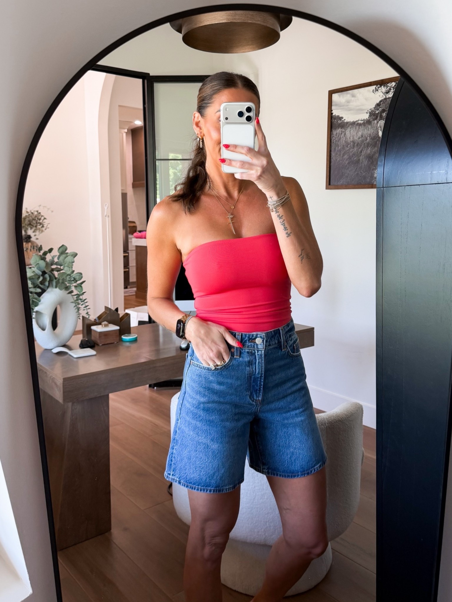 Top-small
Shorts-26

#LTKootd #LTKSaleAlert #LTKdayinmylife