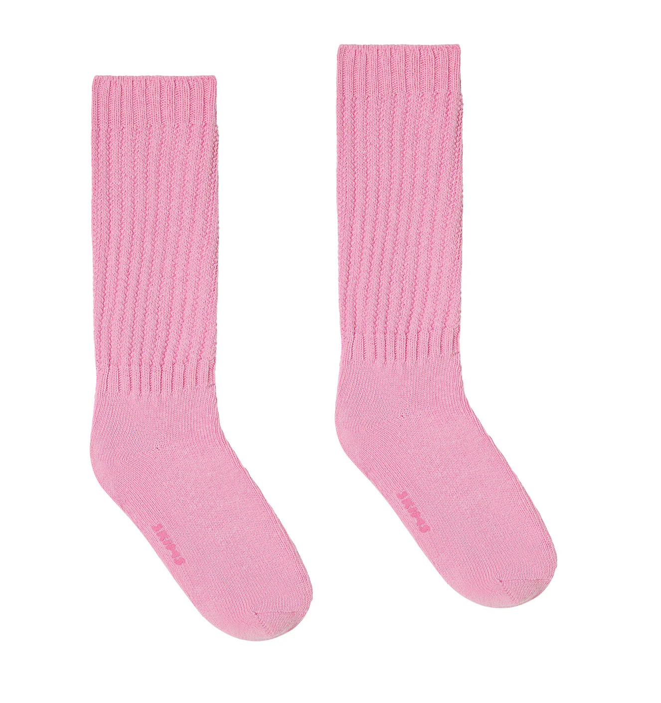 SLOUCH SOCK | SKIMS (US)
